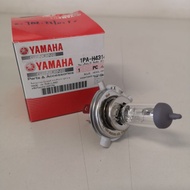 Headlight Bulb Three Legs Genuine Yamaha R-15 M-Slaz Grand Filano fino aerox Finn wr155 PG-1 MT03 La