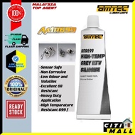 gasket gum high temperature AMR699 gasket maker gam gasket engine gam gasket kereta gam gasket motor