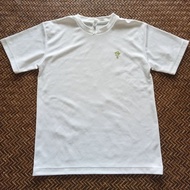 Glimmer Kids Dryfit T-Shirt