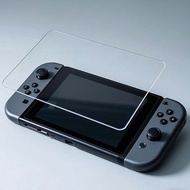 Screen protector for Lenovo Legion Go 2 tempered glass protective film legionGo LegionGo2 Go2 8.8 in