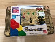 爆龍戰隊 Lego
