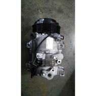 MGC NEW COMPRESSOR 7PK 6SEU16C-2 SWITCH (TOYOTA MARK X 2008 2.5)  MGC