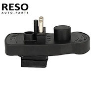 RESO 3437224035 Air Flow Meter Potentiometer Throttle Position Sensor For Mercedes W201 W124 W126 19
