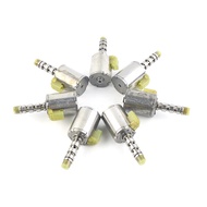 Wholesale Price High Quality 7PCS Transmission 5R110W For Solenoid Set Kit