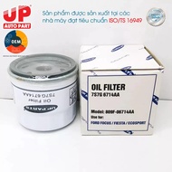 Lọc nhớt lọc dầu động cơ ô tô Ford FOCUS / ECOSPORTS / FIESTA 2014-2019 MONDEO 2008-2012 - UP PARTS