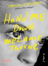 Hand Me Down