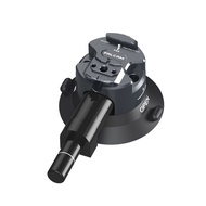 Falcam - Camera Suction Cup Mount สินค้าตัวเลือก ประกันศูนย์ไทย 1 ปี