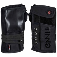 Ennui City Brace Wrist