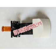 Original Suitable for Sony Micro Single A5000 A5100 Flash Head Flash Components
