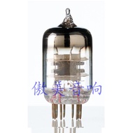 New Soviet Russia 6 M 9N/6 M 9n-e Electronic Tube Generation Beijing 6j9 Electronic Tube