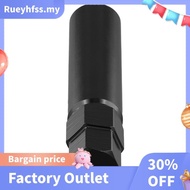 Excellent 10 Spline Lug Nut Key Replacement, Compatible for Bimecc 10-Spline Lug Nuts and Lug Bolts