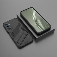 Ốp cho Realme C65 4G C 65 C65 2024 vỏ điện thoại Ốp cường lực điện thoại chủ Punk chống sốc cứng bảo