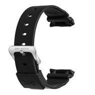 ZGO Dedicated Student Boys Girls Watch Strap ZGO Dedicated Watch Please Do Not Place Order Privately
