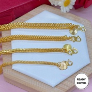 New Gelang Tangan Dora Dewasa Famle Daily i9