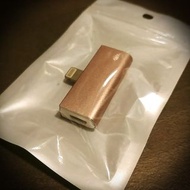 (包郵) ✖️Mirco USB vs iPhone lightning 轉插