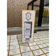 BODY SERUM IMD SPF30 ORIGINAL