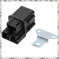 [I O J E] Relay Assy for  Desert Thunder   Cab Truck  EG Np300 F/ Med  25230-2S60A 252302S60A