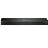 Bose Soundbar TV/ Speaker tv bose/Bose Speaker Tv Original/Soundbar TV