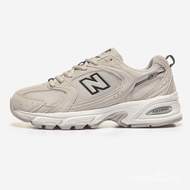 Casual Shoes NB 530 Beige-MR530SH Expedition QSFM