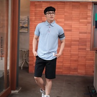 Firthand Darwin Polo Shirt