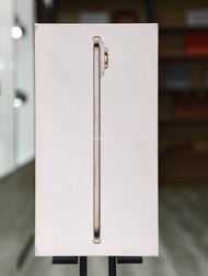 APPLE IPHONE AIR 256GB Dual eSim美国版 US spec