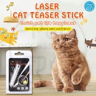 Cat Toys Laser Cat Toys Laser Pointer Cat Dog