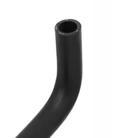 Easy To Use Engine Coolant Overflow Hose Coolant Reservoir Hose BL3Z8C350A BL3Z-8C350-A 626-675 For 