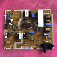 🔥NEW🔥 ORIGINAL SAMSUNG LCD TV UA48H5003 UA48H5003AR UA48H5003ARXXM POWER BOARD ONLY BN44-00757D READ