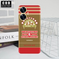 RELME C55 Case - Casing hp - Softcase Case hp REALME C55 - Casing hp - Softcase - Case hp REALME C55