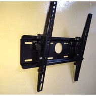 TV bracket TV bracket/ TV bracket 10 - 60in led TV bracket 60in