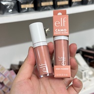 Elf Liquid Blush