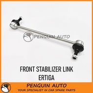 PROTON ERTIGA FRONT STABILIZER ABSORBER LINK 42420-77M00