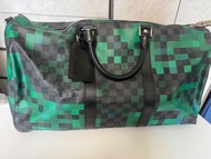 LV 手提旅行袋