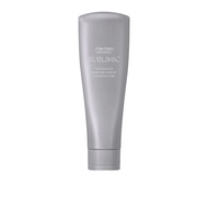 「Direct From Japan」SHISEIDO SUBLIMIC ADENOVITAL Hair Treatment Thinning Hair 250g 500g