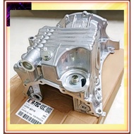 Oil Pan Bezza 1.3, Myvi GEN3 D20N 1.3/1.5 2016"-2022"