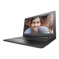 Lenovo IdeaPad 300-15ISK 80Q7 - Intel Core i5 - 6200U /54