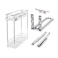 ชุดตะแกรง HAFELE 495.35.383 (1263673)