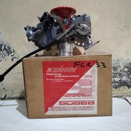 KARBURATOR FCR 33 SUDCO ORIGINAL