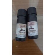 Toffieco Tiramisu Perisa 25ml | toffieco perisa tiramisu 25ml