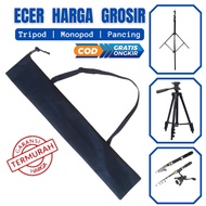 Tripod Light Stand Bag/Tripot Bag/Monopod Bag / Bag/2-meter Tripod Bag