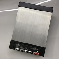 Nguồn 5V70A (350W) hãng NB - Nguồn ngoài trời chống nước