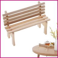 Doll-House Furniture Trolley Statue Wooden Tiny Furniture Accessories Miniature House Accessories fo