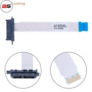 BS HDD hard drive SATA connector cable for dell 15 5000 5558 5555 5559 3558 0RCVM8