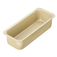 貝印 CKPD鋁製長條蛋糕模 20