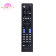 Remote Control for Topfield -2100 TRF2100 TRF2200 -2200 TRF7260 -7260 -7260PLUS Replace TP800 TP850