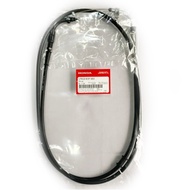 AB/ AB Throttle Cable 2007 - 2025 FULL LIFE - ZIN GOODS - 17910K1FV01 - 17920K1FV01 - 17910K2ZV01 -1