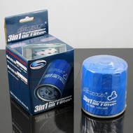CLEARANCE STOCK Simota 3 in 1 Engine Oil Filter