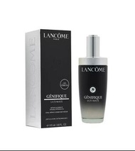 🪽Lancome 蘭蔻新版小黑瓶精華肌底液 Genifique 小黑瓶煥活修護精華