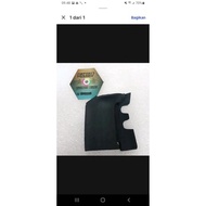 Rubber right Grip Foor Nikon D800