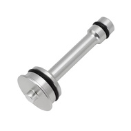 Cooler Transmission Thermostat Barbell Fit For Chevrolet GMC Sliverado Sierra Allison 6L80 6L90 8L90